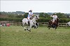 UKPA NC SAT_2909